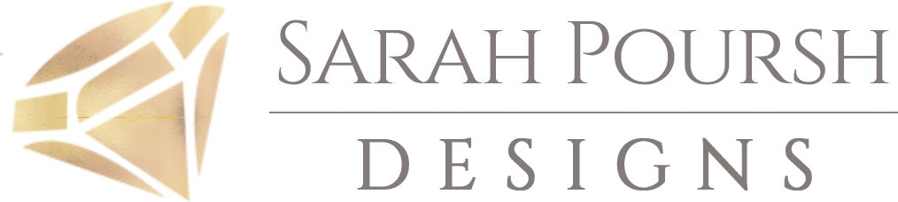 Sarah Poursh Designs